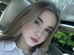 Linnale