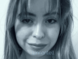 Linnantell