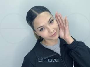 Linnaven