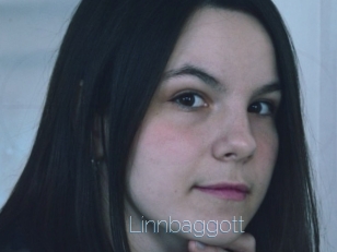 Linnbaggott