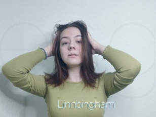 Linnbingham