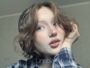 Linnblanch