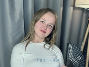 Linnborer