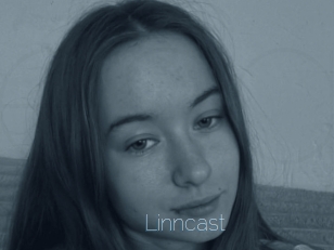 Linncast
