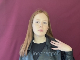 Linnchappel