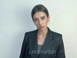 Linncharlton