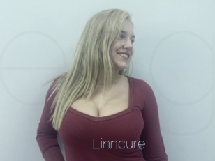 Linncure