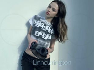 Linncurrington