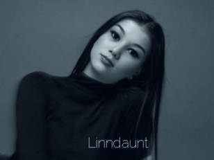 linndaunt Elle se Gode