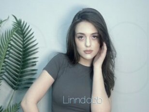 Linndobb