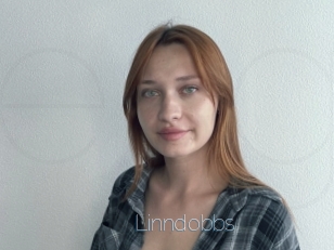 Linndobbs