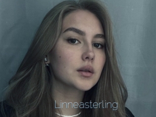 Linneasterling