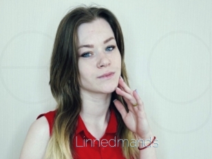Linnedmands