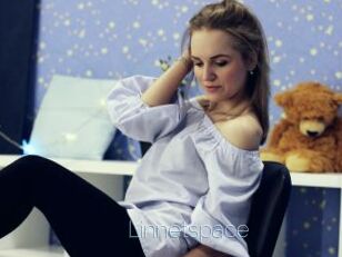 Linnetspace