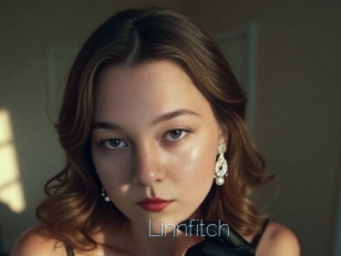 Linnfitch