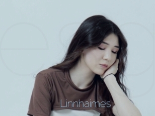Linnhaimes