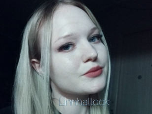 Linnhallock