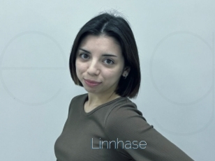 Linnhase