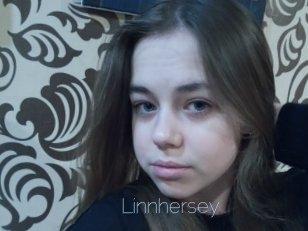 Linnhersey