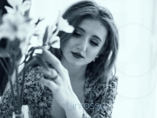 Linrosse