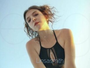Linsasmith