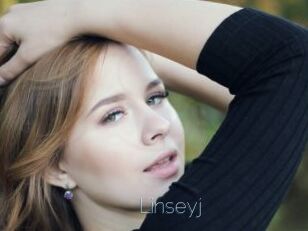 Linseyj