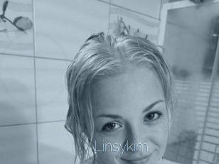 Linsykim