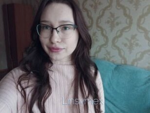 Linsymex