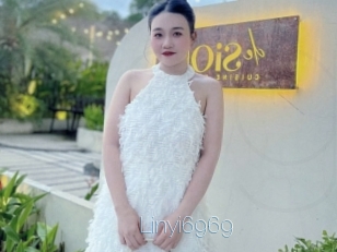 Linyi6969