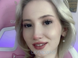 Lionaparks