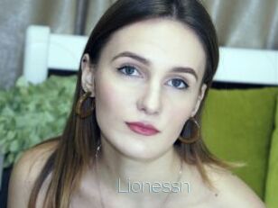 Lionessn