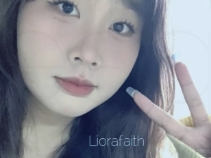 Liorafaith