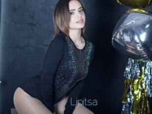 Lipitsa