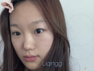 Liqingg