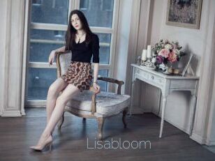 Lisabloom