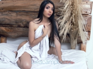 Lisacampbel22