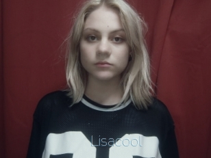 Lisacool