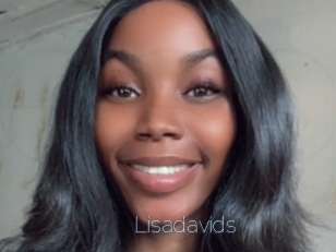 Lisadavids