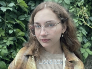 Lisadiaze