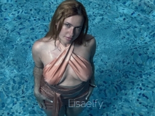 Lisaelfy