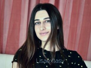 Lisaextasy