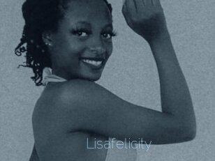 Lisafelicity