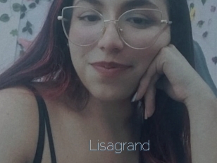 Lisagrand