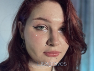 Lisagraves