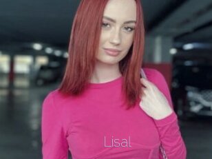 Lisal
