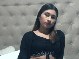 Lisalaurel