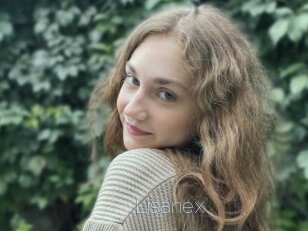 Lisanex