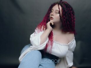 Lisanoir