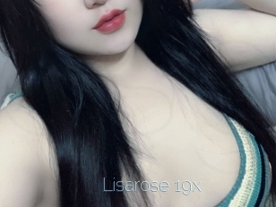 Lisarose_19x