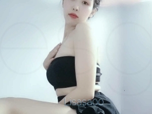 Lisasa00